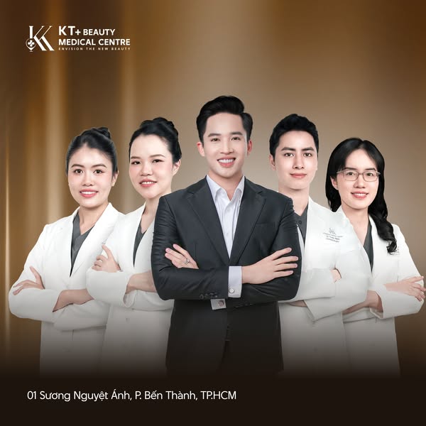 Shop for personalized service