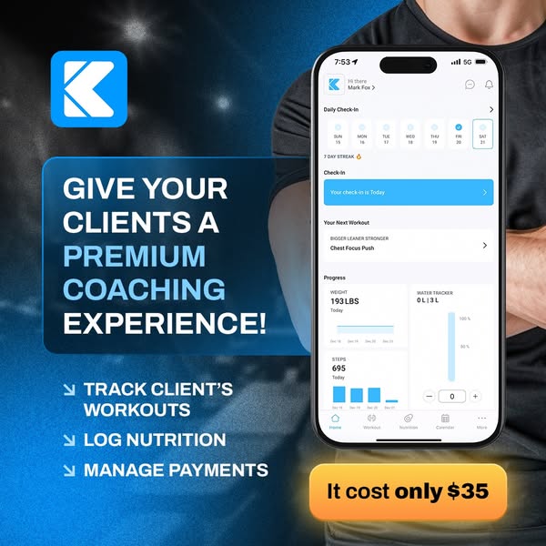 Premium automate