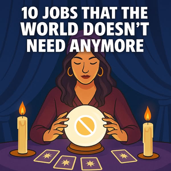 Simple profession