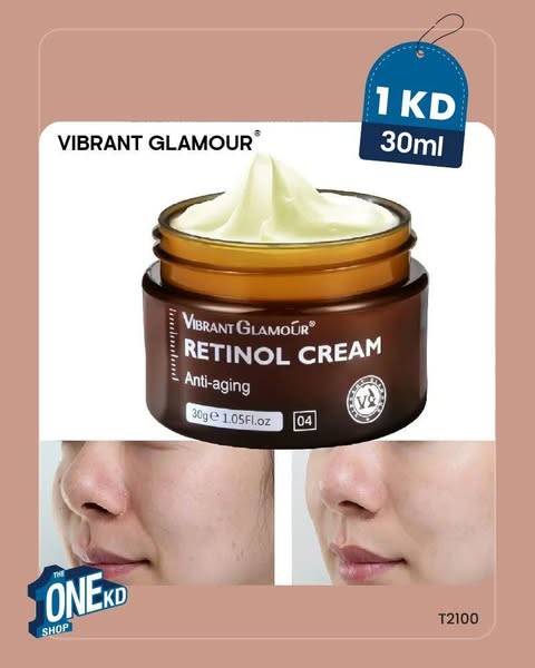 Shop for B2C products