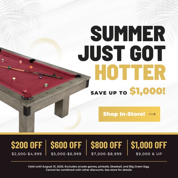 Shop Games