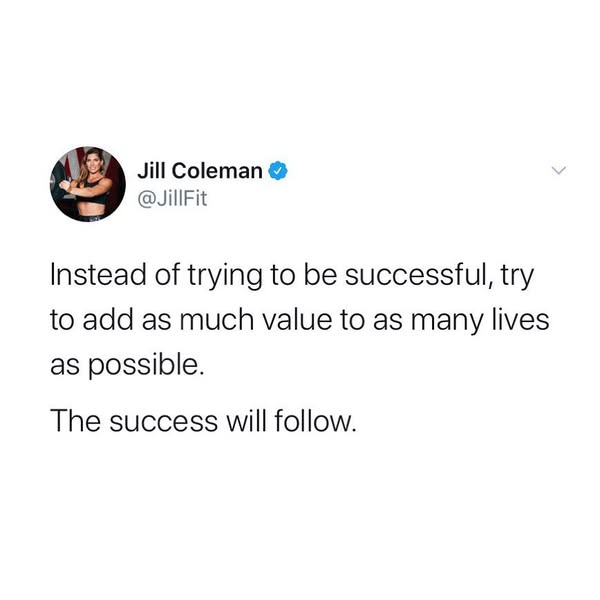 Reliable resource