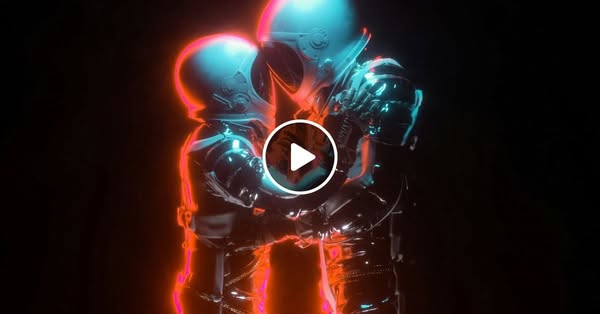Mixcloud