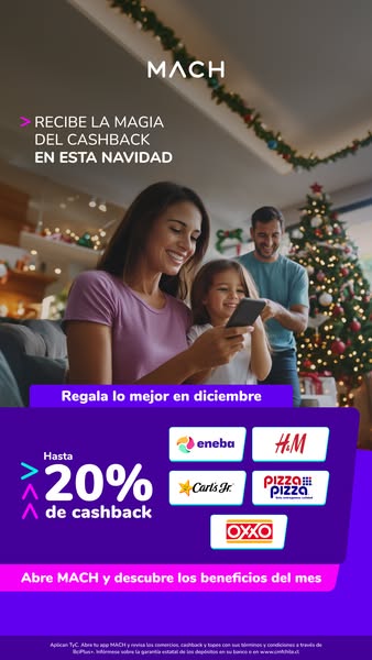 eneba.com