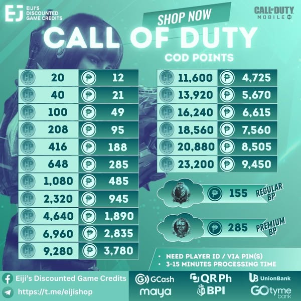 Shop for party games
