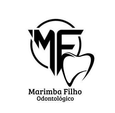 Marimba
