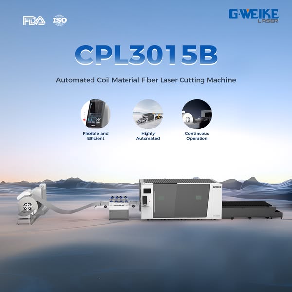 Shop for Energy Efficiency Solutions