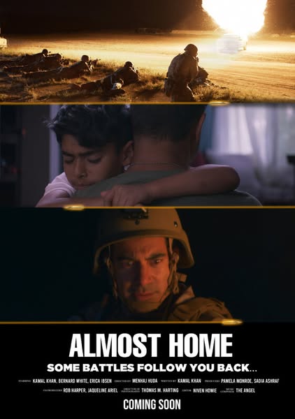 Extraordinary leaving