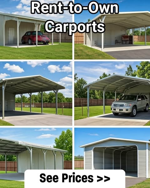 Flexible budget