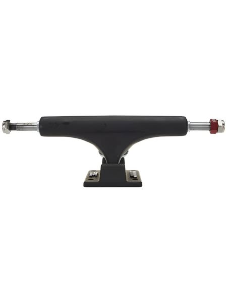 Shop for limited edition items