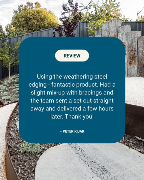 Shop for garden supplies