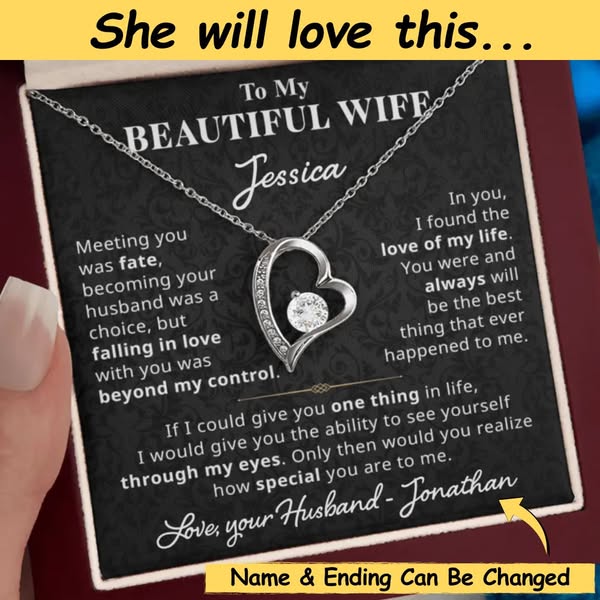 Shop for Anniversary Gifts