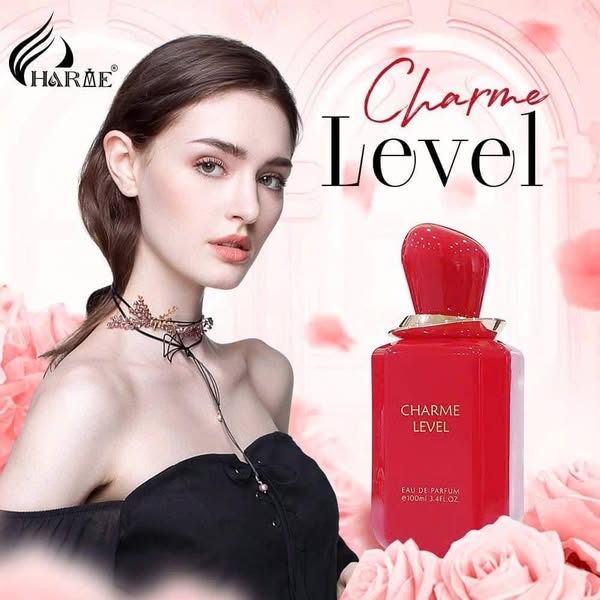 Shop for gifts for her