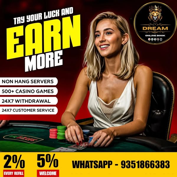 Fast casino