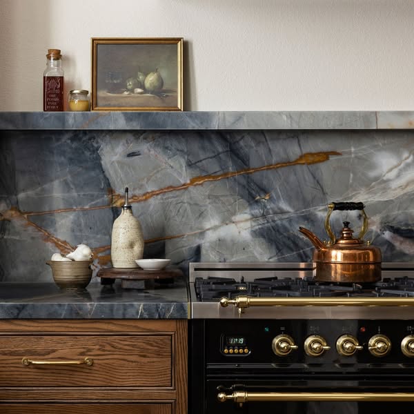 Curated Collection