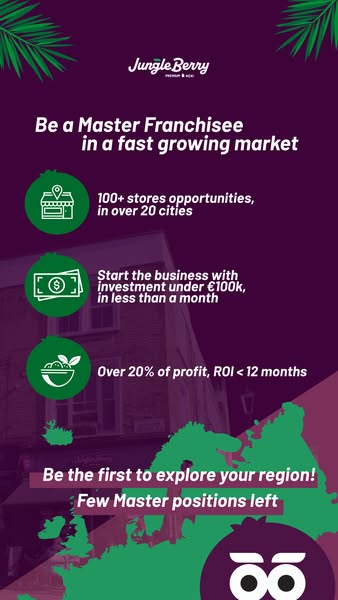 Shop for Investment Opportunities