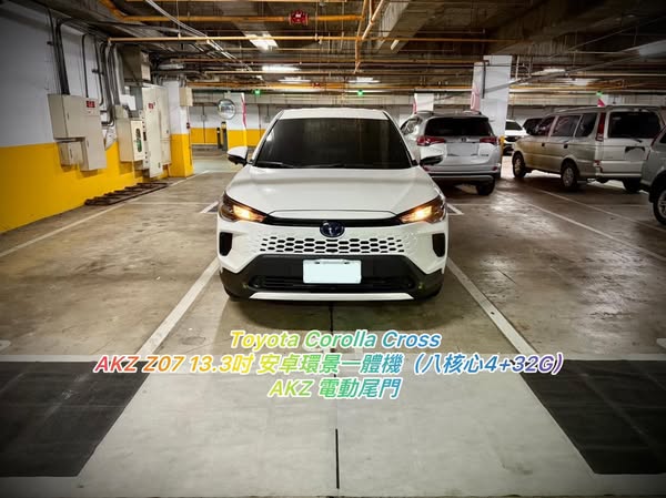 100hp.app