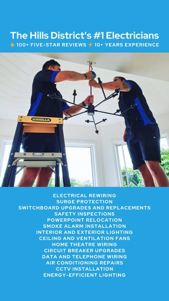 Efficient circuit