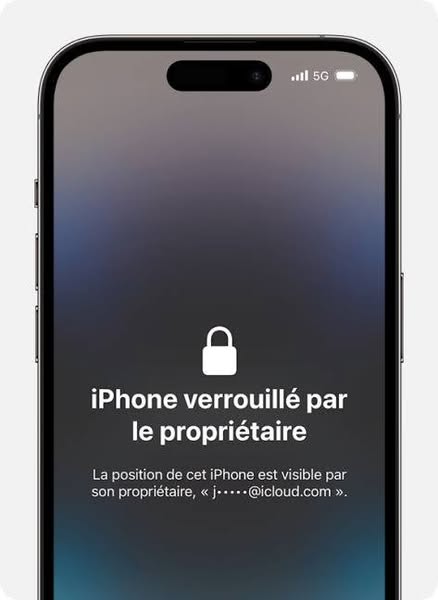 Premium bypass