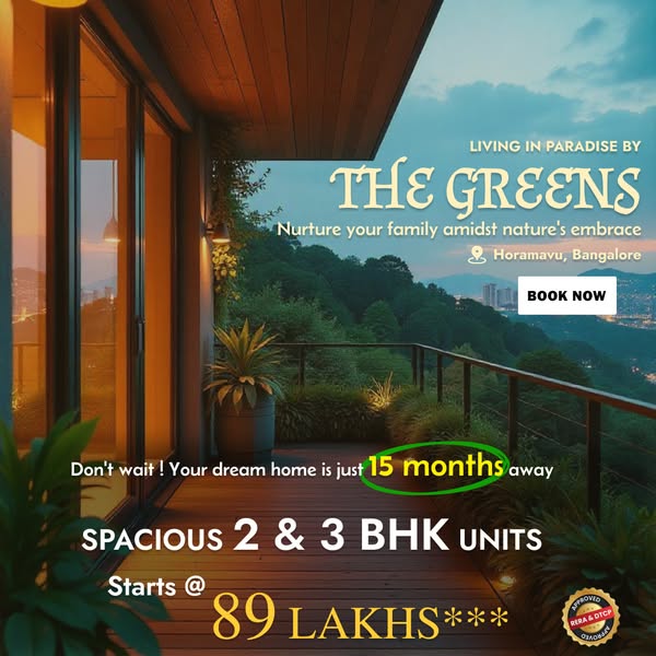 Exclusive near