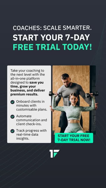 Premium automate