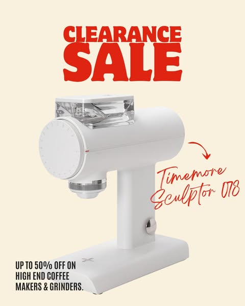 Shop for clearance items