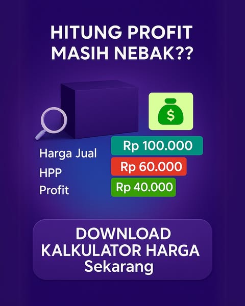 Ideal for-profit