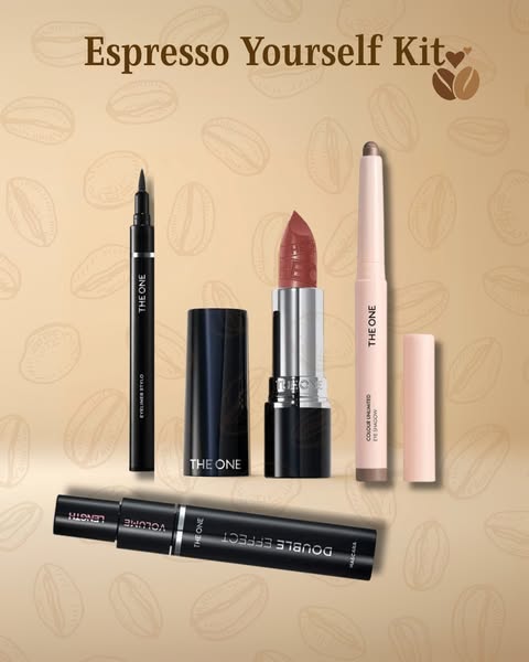 Shop for B2C products