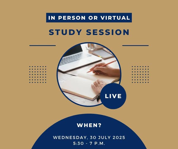 Well-designed virtual