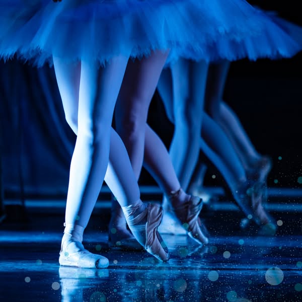 Nutcracker