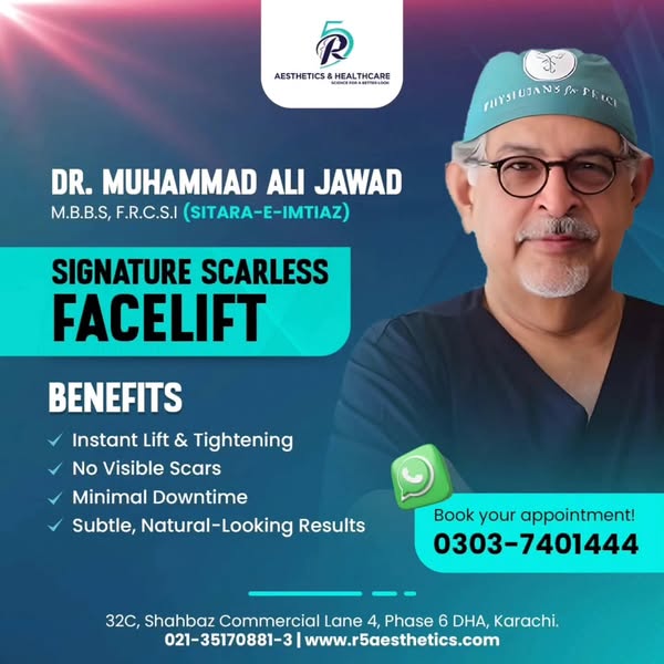 Advanced tightening