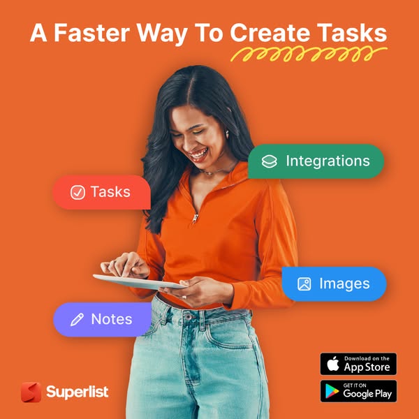 Google Tasks