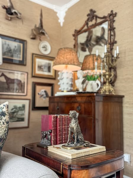 Shop Vintage