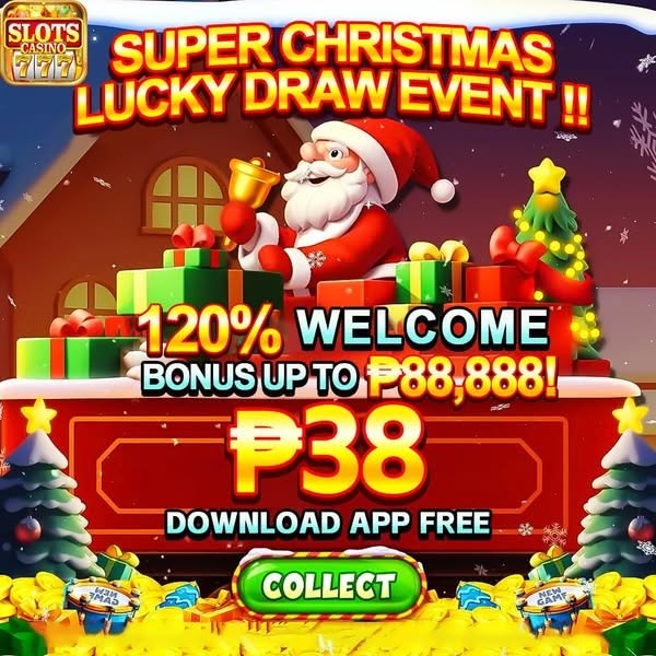 888casino.com
