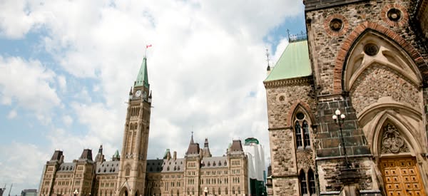 parliamentary