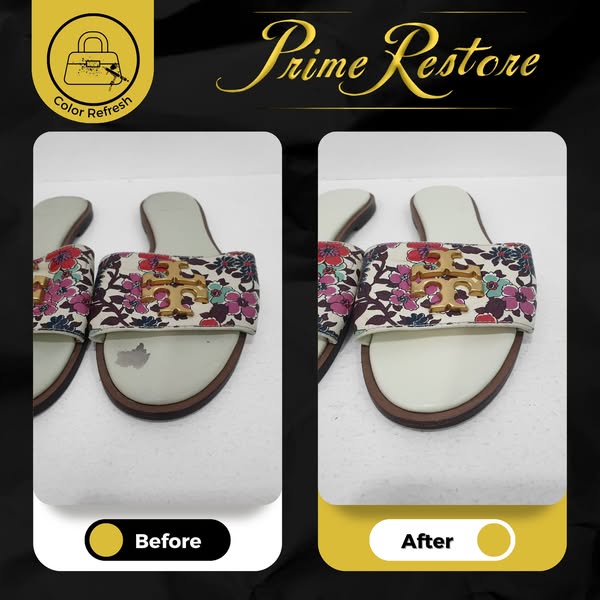 Shop for footwear