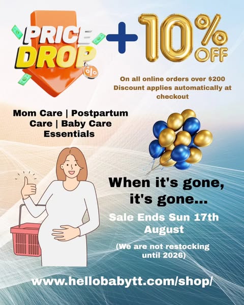 Shop for Babies