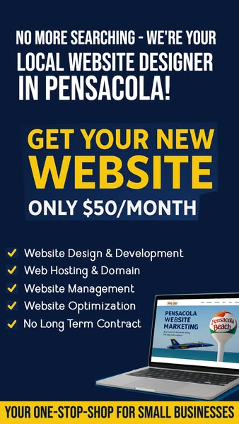 Shop for local businesses