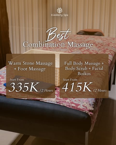 Daily Deals