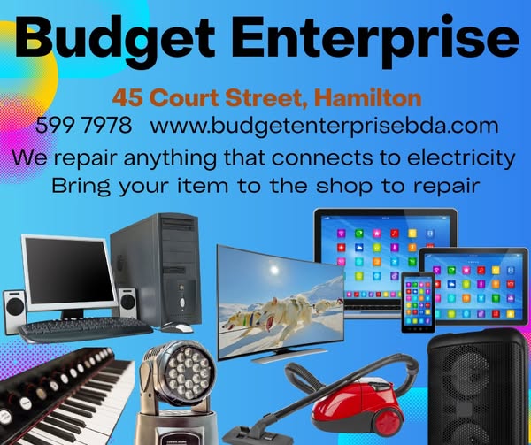 Shop by budget