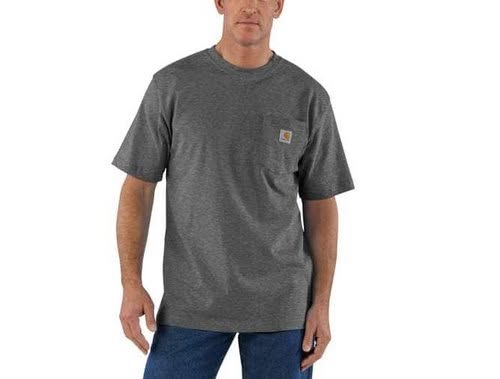 Shop for Hunting Gear