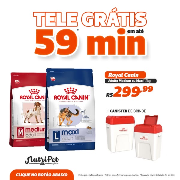 Shop for Pet Health