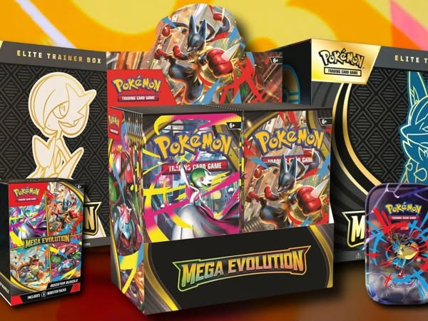 Shop for collectibles