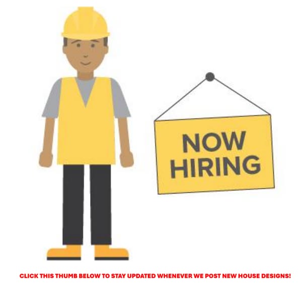 laborer