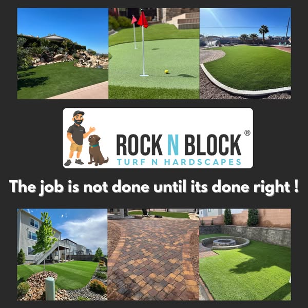 Shop for Homeowners