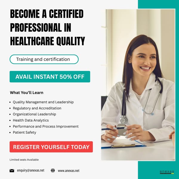Refer a friend discount