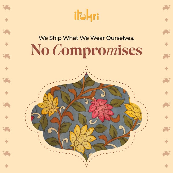 Shop for handmade crafts