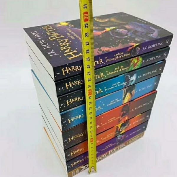 Shop for Teachers