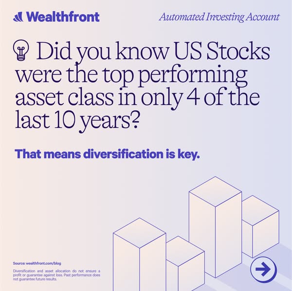 Smooth brokerage