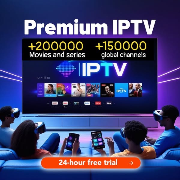 Premium global